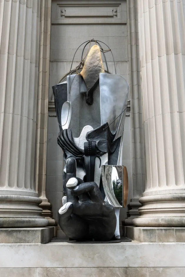 Speculation c https://mobilityground.com/wp-content/uploads/2026/09/Liu-Wei-Portrait_Photo-by-Eileen-Travell.webp