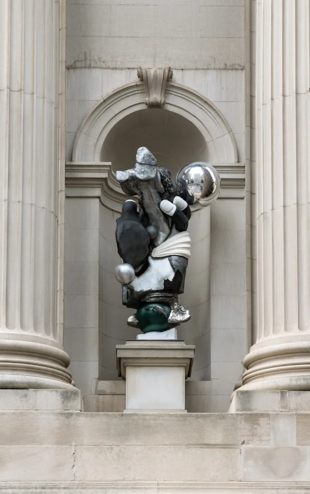Speculation h https://mobilityground.com/wp-content/uploads/2026/09/Liu-Wei-Portrait_Photo-by-Eileen-Travell.webp