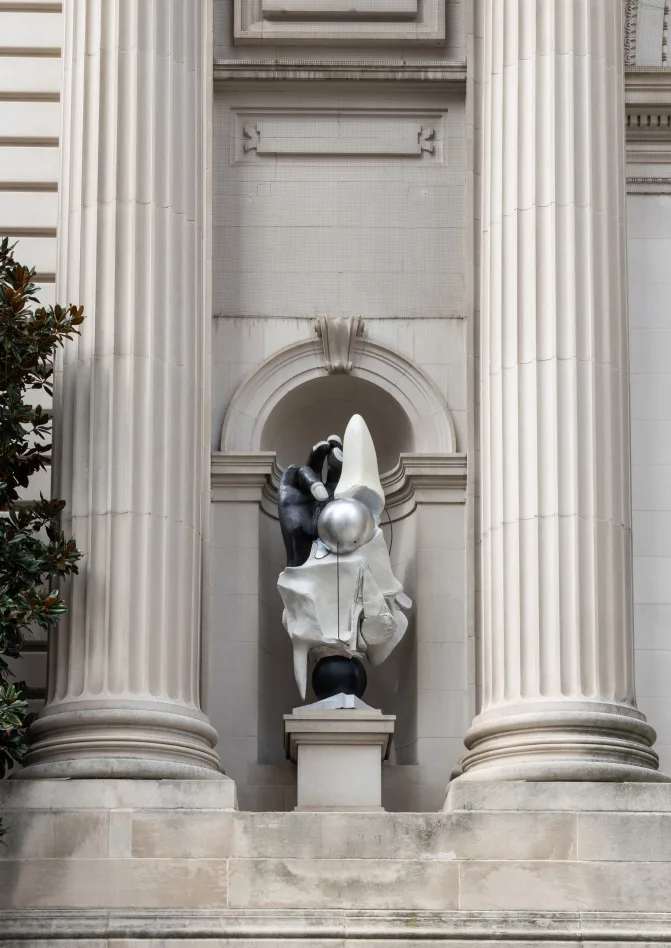 Speculation ∧ https://mobilityground.com/wp-content/uploads/2026/09/Liu-Wei-Portrait_Photo-by-Eileen-Travell.webp