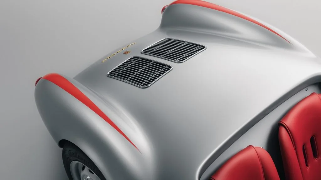 The Porsche 550 Spyder reimagined by Hedley Studios 10 https://mobilityground.com/wp-content/uploads/2026/09/The-Porsche-550-Spyder-reimagined-by-Hedley-Studios-1.webp