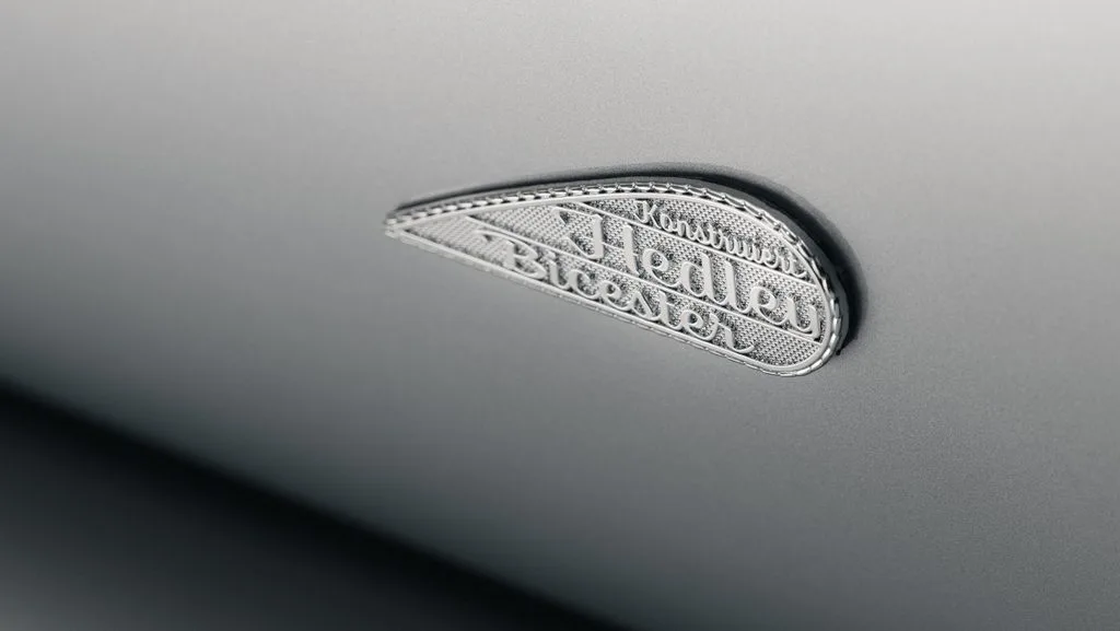 The Porsche 550 Spyder reimagined by Hedley Studios 6 https://mobilityground.com/wp-content/uploads/2026/09/The-Porsche-550-Spyder-reimagined-by-Hedley-Studios-1.webp