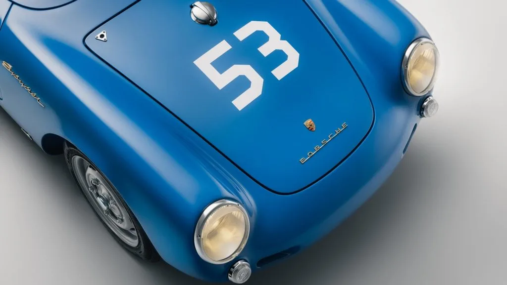 The Porsche 550 Spyder reimagined by Hedley Studios 9 https://mobilityground.com/wp-content/uploads/2026/09/The-Porsche-550-Spyder-reimagined-by-Hedley-Studios-1.webp