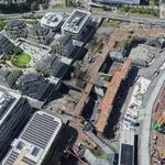 토요타 우븐 시티, Toyota Woven City Marks First Year of Real-World Testing and Community Growth