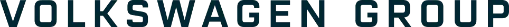 image001 https://mobilityground.com/wp-content/uploads/2026/09/image001.webp