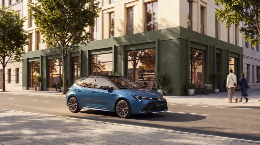 https://mobilityground.com/wp-content/uploads/2026/09/toy_corolla_60th_2026_hub_dig_16x9_04.webp