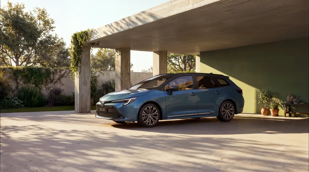 https://mobilityground.com/wp-content/uploads/2026/09/toy_corolla_60th_2026_hub_dig_16x9_04.webp