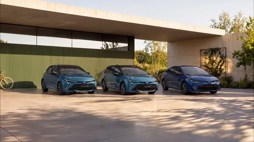 Toyota Marks 60 Years of the Corolla With Special Editions 1 toy corolla 60th 2026 hub dig 16x9 05 https://mobilityground.com/wp-content/uploads/2026/09/toy_corolla_60th_2026_hub_dig_16x9_05.webp