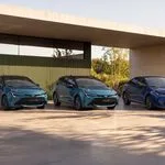 토요타 코롤라 60주년 에디션, Toyota marks 60 years of Corolla with exclusive special editions