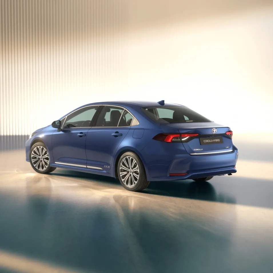 https://mobilityground.com/wp-content/uploads/2026/09/toy_corolla_60th_2026_hub_dig_16x9_04.webp