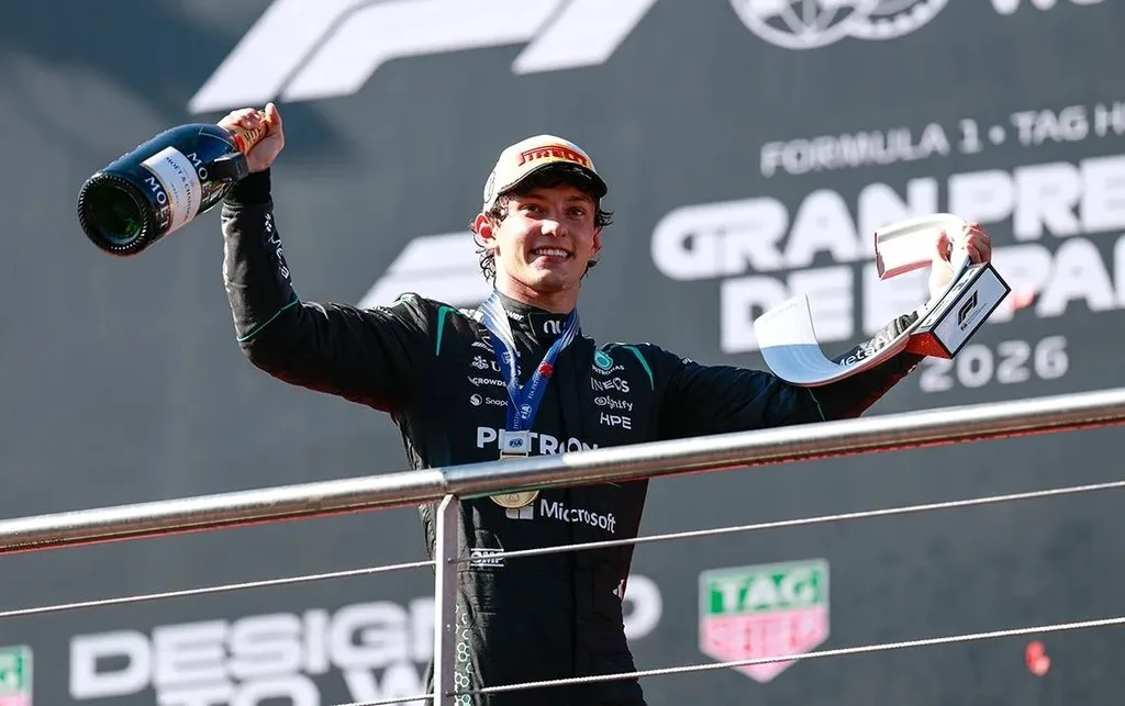 사진 1 키미 안토넬리Kimi Antonelli 메르세데스 AMG 페트로나스 F1 팀 드라이버 https://mobilityground.com/wp-content/uploads/2026/09/사진-2-키미-안토넬리Kimi-Antonelli-메르세데스-AMG-페트로나스-F1-팀-드라이버.webp