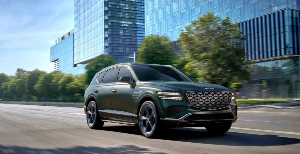 사진 3 GV80 하이브리드 https://mobilityground.com/wp-content/uploads/2026/09/사진-1-영화-‘인턴-스틸컷.webp