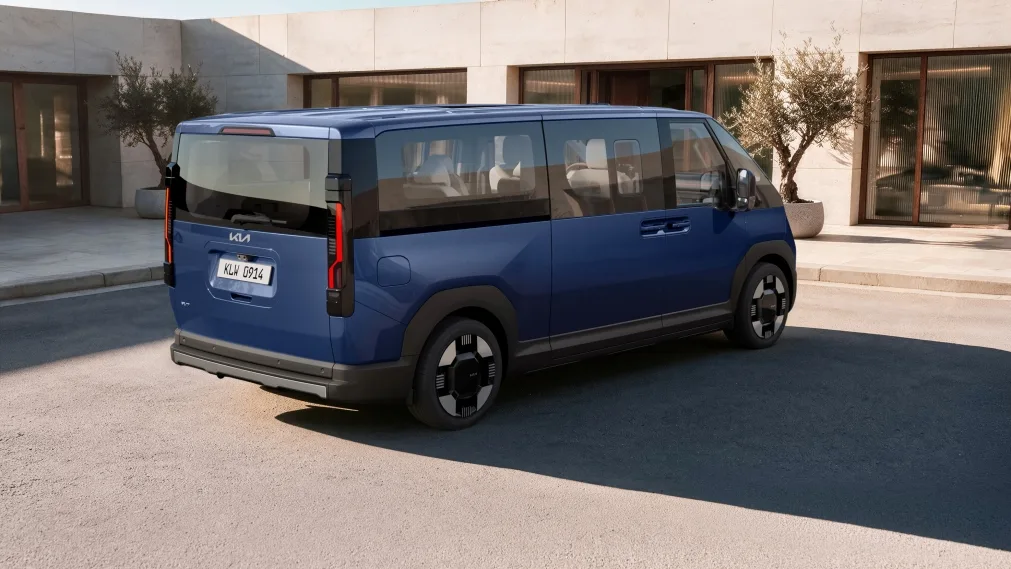 사진 7 더 기아 PV7 패신저 외장 https://mobilityground.com/wp-content/uploads/2026/09/사진-1-더-기아-PV7-카고-외장.webp