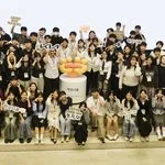 사진2) 기아, '하모니움 교육 프로그램’ 3기 수료식 및 4기 입학식 개최