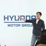 (사진4) 현대차그룹, 데이터 플라이휠 본격 가동… 서울 도심서 Atria AI 실력 공개