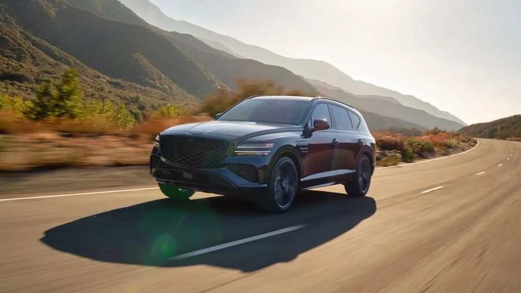 사진3 제네시스 GV80 https://mobilityground.com/wp-content/uploads/2026/09/사진1-현대차-팰리세이드.webp