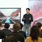 (사진5) 현대차그룹, 데이터 플라이휠 본격 가동… 서울 도심서 Atria AI 실력 공개, 포티투닷