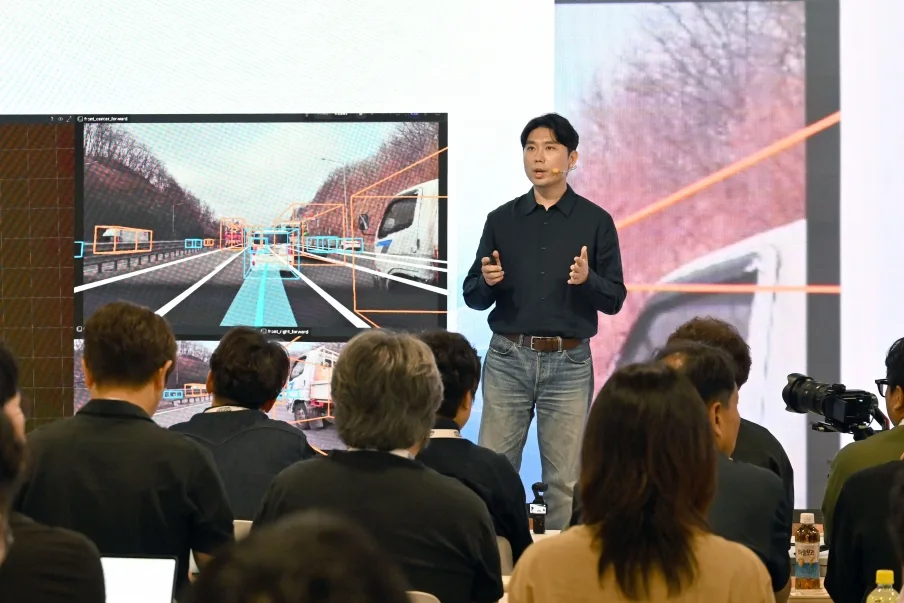 사진5 현대차그룹 데이터 플라이휠 본격 가동… 서울 도심서 Atria AI 실력 공개 https://mobilityground.com/wp-content/uploads/2026/09/사진1-현대차그룹-데이터-플라이휠-본격-가동…-서울-도심서-Atria-AI-실력-공개.webp