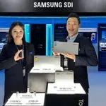 [삼성SDI] DCWA 사진2