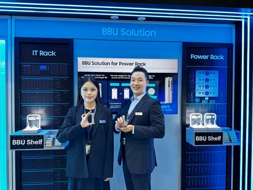 삼성SDI DCWA 사진3 https://mobilityground.com/wp-content/uploads/2026/09/삼성SDI-DCWA-사진2.webp