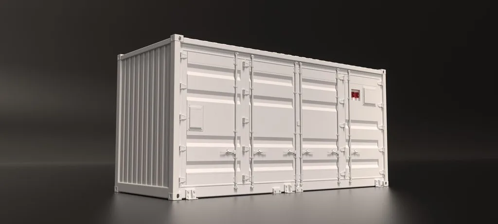 삼성SDI SBB 2.0Samsung Battery Box 2.0 1 https://mobilityground.com/wp-content/uploads/2026/09/화면-캡처-2026-09-22-232124.webp