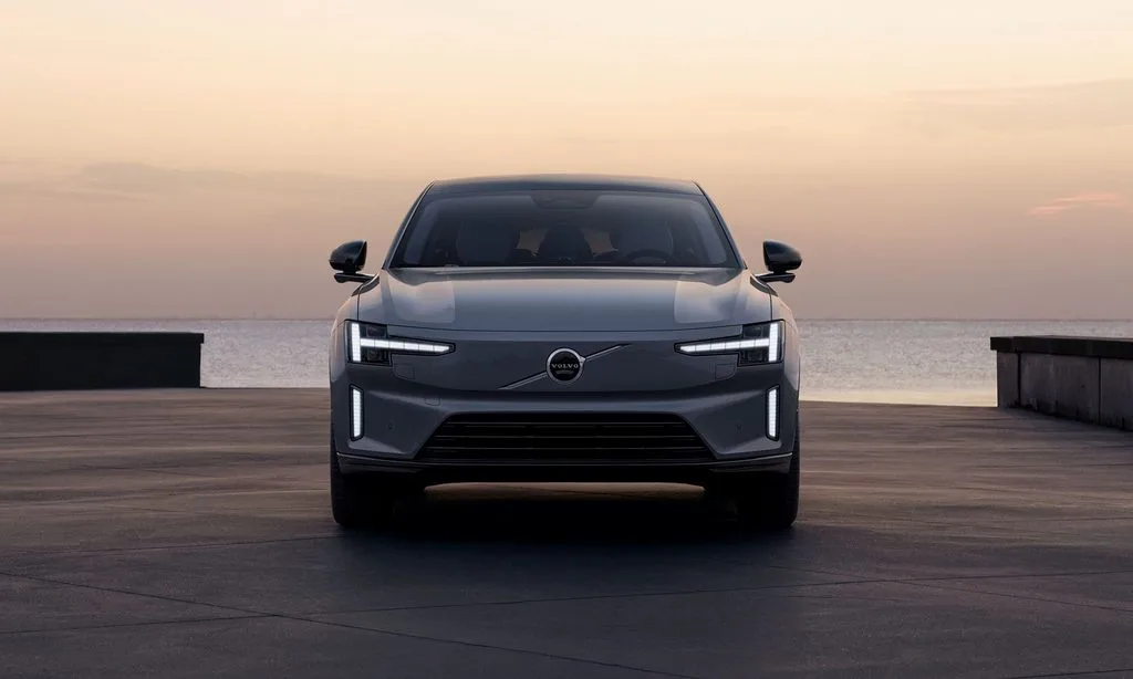 이미지 1 Volvo ES90 정면 https://mobilityground.com/wp-content/uploads/2026/09/이미지-1-Volvo-ES90-정면.webp