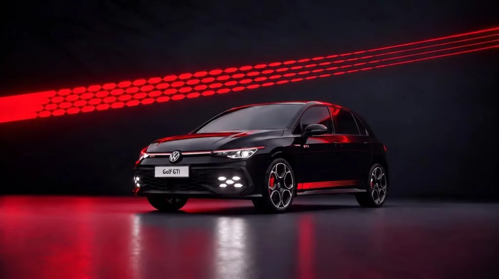 참고사진 폭스바겐코리아 골프 GTI 국내 출시 20주년 기념 골프 GTI 블랙 에디션 출시 1 https://mobilityground.com/wp-content/uploads/2026/09/참고사진_폭스바겐코리아-골프-GTI-국내-출시-20주년-기념-골프-GTI-블랙-에디션-출시-1.webp