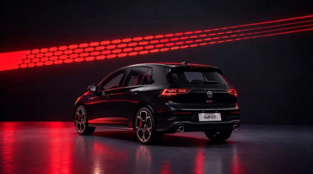 참고사진 폭스바겐코리아 골프 GTI 국내 출시 20주년 기념 골프 GTI 블랙 에디션 출시 2 https://mobilityground.com/wp-content/uploads/2026/09/참고사진_폭스바겐코리아-골프-GTI-국내-출시-20주년-기념-골프-GTI-블랙-에디션-출시-1.webp