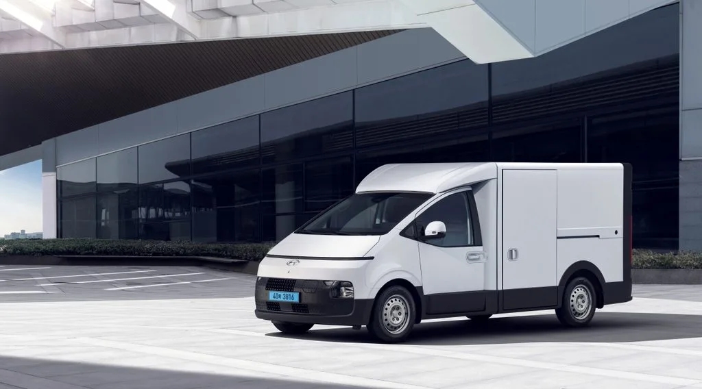 현대차 2026 ST1카고 https://mobilityground.com/wp-content/uploads/2025/03/250312-사진2-현대차-2025-포터-II-일렉트릭-출시.webp