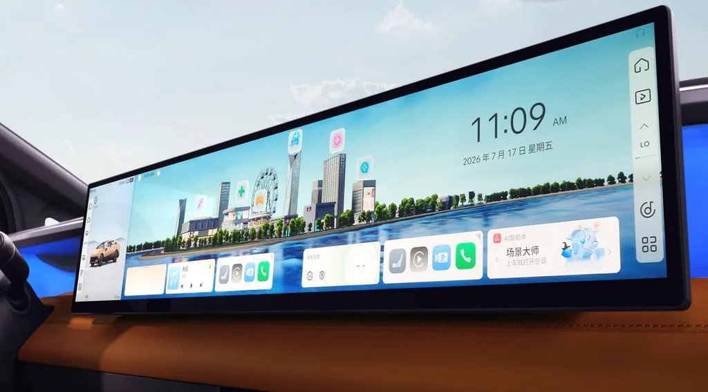 화면 캡처 2026 09 28 145817 https://mobilityground.com/wp-content/uploads/2026/09/화면-캡처-2026-09-28-145421.webp