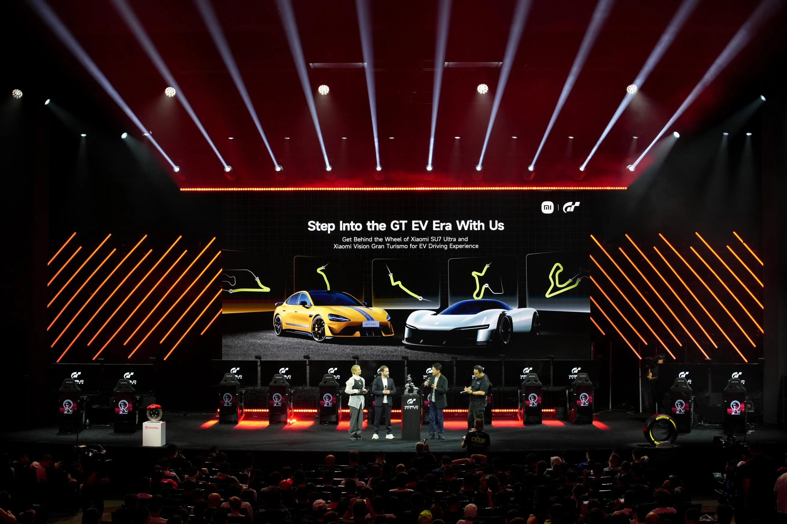 2026 Gran Turismo World Series 01 scaled https://mobilityground.com/wp-content/uploads/2026/10/Xiaomi-Vision-GT-x-GT7-Official-Poster_Horizontal.webp