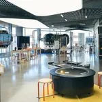 261006 (사진3) 현대자동차그룹, 익스플로라토리움과 체험형 과학 전시 'Have Fun with Science' 개최
