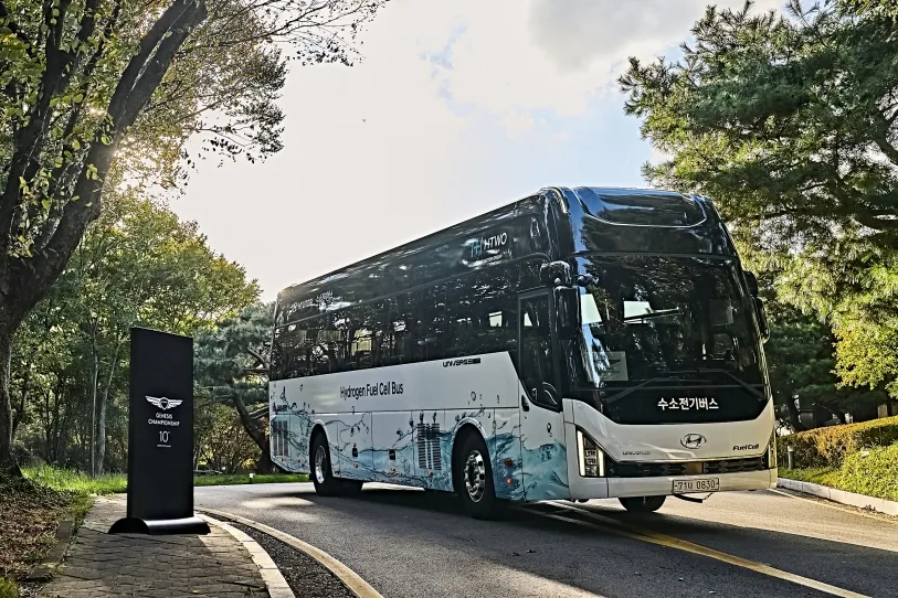 261022 사진4 KPGA 투어·DP 월드투어 ‘2026 제네시스 챔피언십 개막 https://mobilityground.com/wp-content/uploads/2026/10/261022-사진1-KPGA-투어·DP-월드투어-‘2026-제네시스-챔피언십-개막.webp