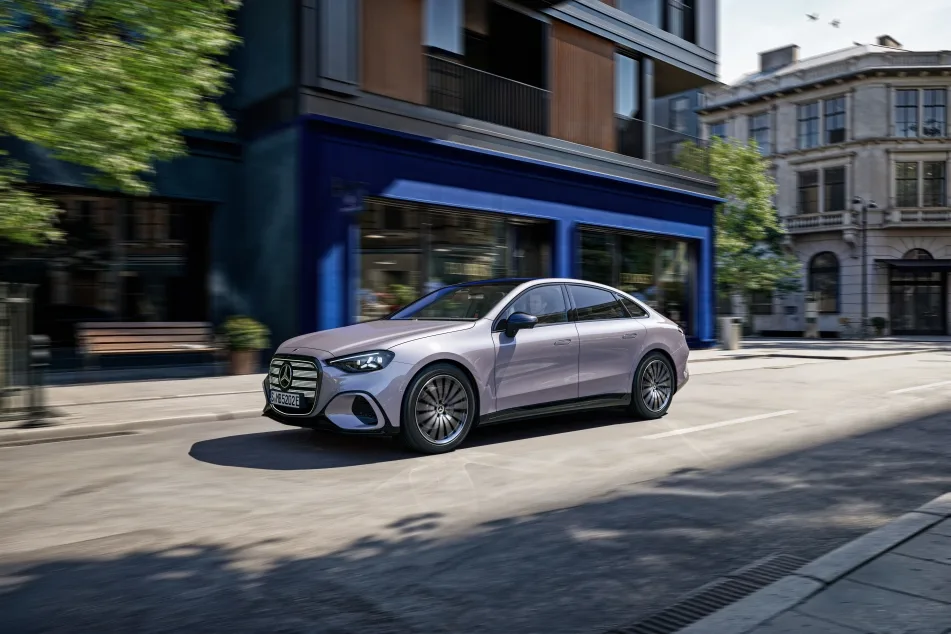 Mercedes-Benz Opens Orders for the C 300 4MATIC Electric From €52,900 1 26C0276 001 https://mobilityground.com/wp-content/uploads/2026/10/26C0276_001.webp