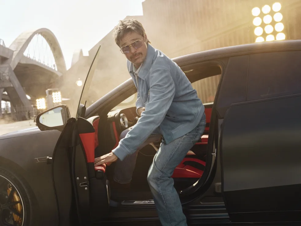 26c0280 008 https://mobilityground.com/wp-content/uploads/2026/10/26c0280_008.webp