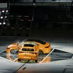 메르세데스-벤츠 CLA 충돌 실험, Mercedes-Benz puts CLA safety to the ultimate real-world test