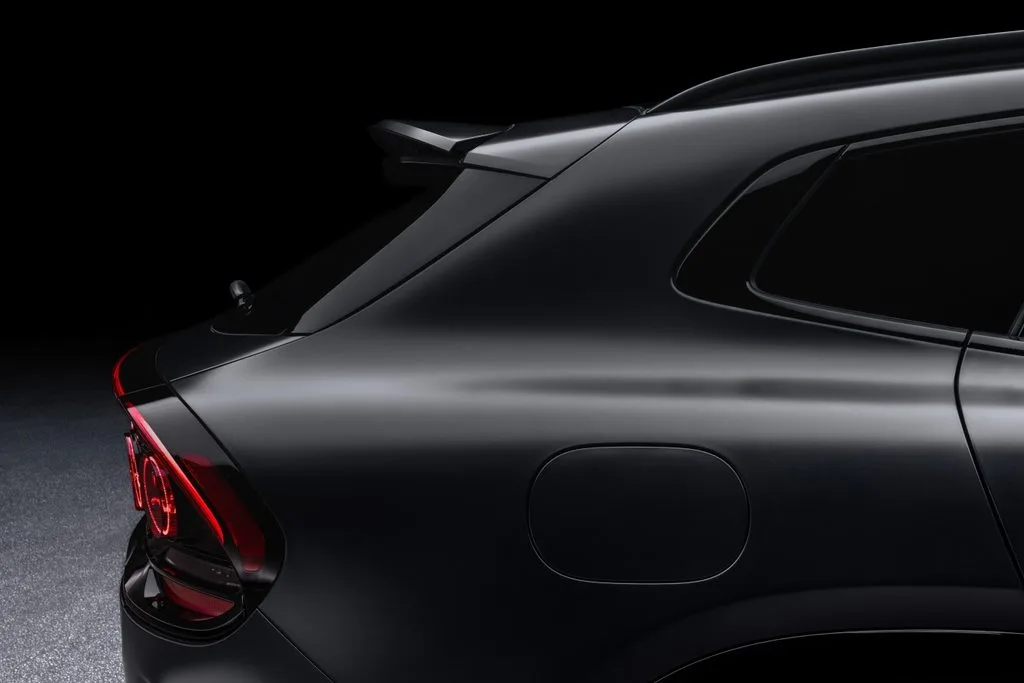 메르세데스 AMG 전기 SUV 신차 2027 출시 14 26c0332 013 https://mobilityground.com/wp-content/uploads/2026/10/26c0332_076.webp