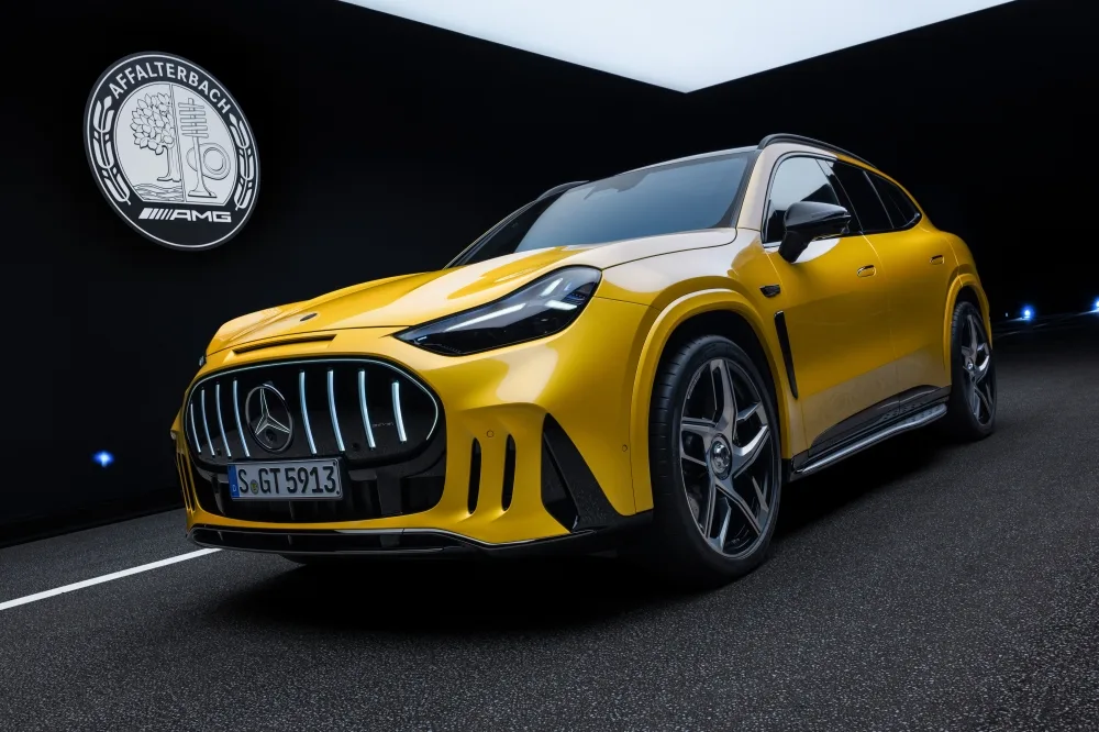 메르세데스 AMG 전기 SUV 신차 2027 출시 13 26c0332 030 https://mobilityground.com/wp-content/uploads/2026/10/26c0332_076.webp
