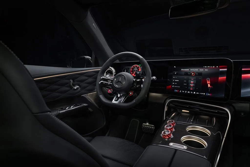 메르세데스 AMG 전기 SUV 신차 2027 출시 22 26c0332 043 https://mobilityground.com/wp-content/uploads/2026/10/26c0332_076.webp