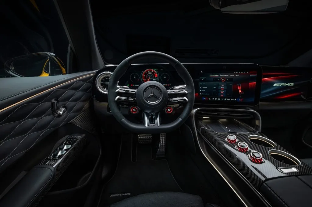 메르세데스 AMG 전기 SUV 신차 2027 출시 21 26c0332 044 https://mobilityground.com/wp-content/uploads/2026/10/26c0332_076.webp