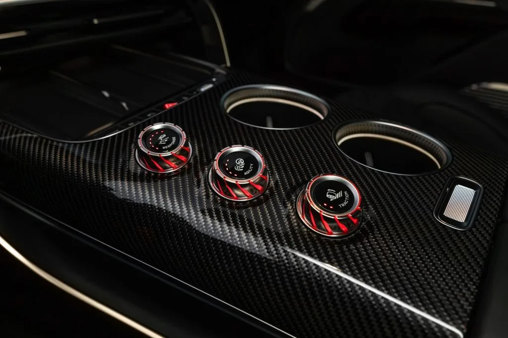 Mercedes-AMG GT SUV Orders Open October 20 From €113,050 With the GT 53 5 High-tech SUV with sports car DNA: The new Mercedes-AMG GT SUV