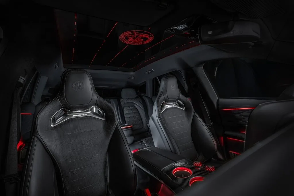 메르세데스 AMG 전기 SUV 신차 2027 출시 17 26c0332 048 https://mobilityground.com/wp-content/uploads/2026/10/26c0332_076.webp