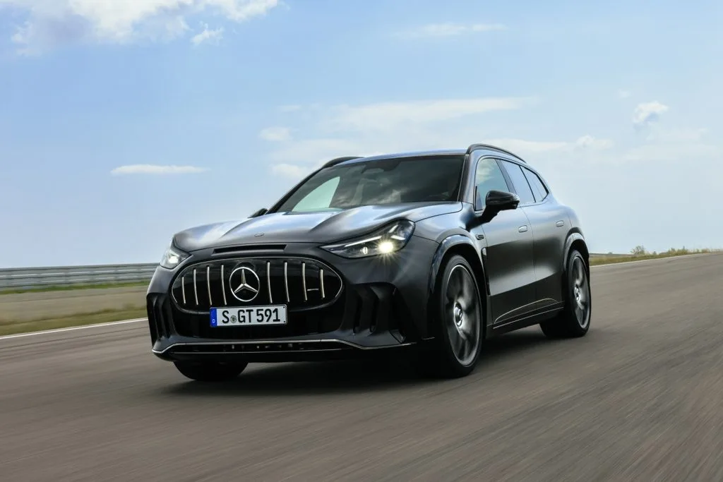 메르세데스 AMG 전기 SUV 신차 2027 출시 9 26c0332 071 https://mobilityground.com/wp-content/uploads/2026/10/26c0332_076.webp