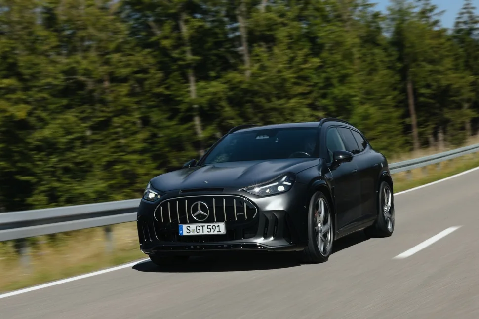 메르세데스 AMG 전기 SUV 신차 2027 출시 11 26c0332 073 https://mobilityground.com/wp-content/uploads/2026/10/26c0332_076.webp