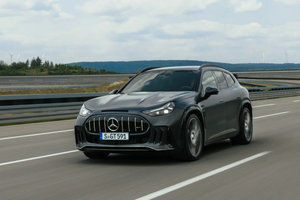 메르세데스 AMG 전기 SUV 신차 2027 출시 12 26c0332 074 https://mobilityground.com/wp-content/uploads/2026/10/26c0332_076.webp