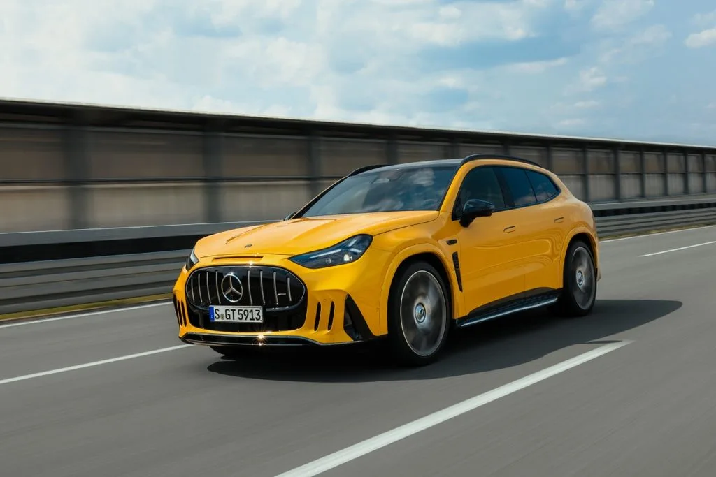 메르세데스 AMG 전기 SUV 신차 2027 출시 1 26c0332 076 https://mobilityground.com/wp-content/uploads/2026/10/26c0332_076.webp