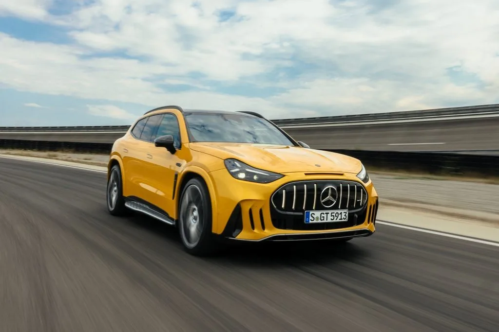 메르세데스 AMG 전기 SUV 신차 2027 출시 3 26c0332 077 https://mobilityground.com/wp-content/uploads/2026/10/26c0332_076.webp