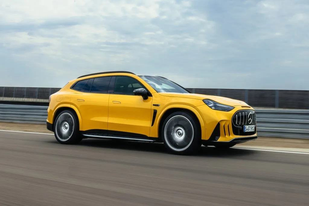 메르세데스 AMG 전기 SUV 신차 2027 출시 4 26c0332 079 https://mobilityground.com/wp-content/uploads/2026/10/26c0332_076.webp
