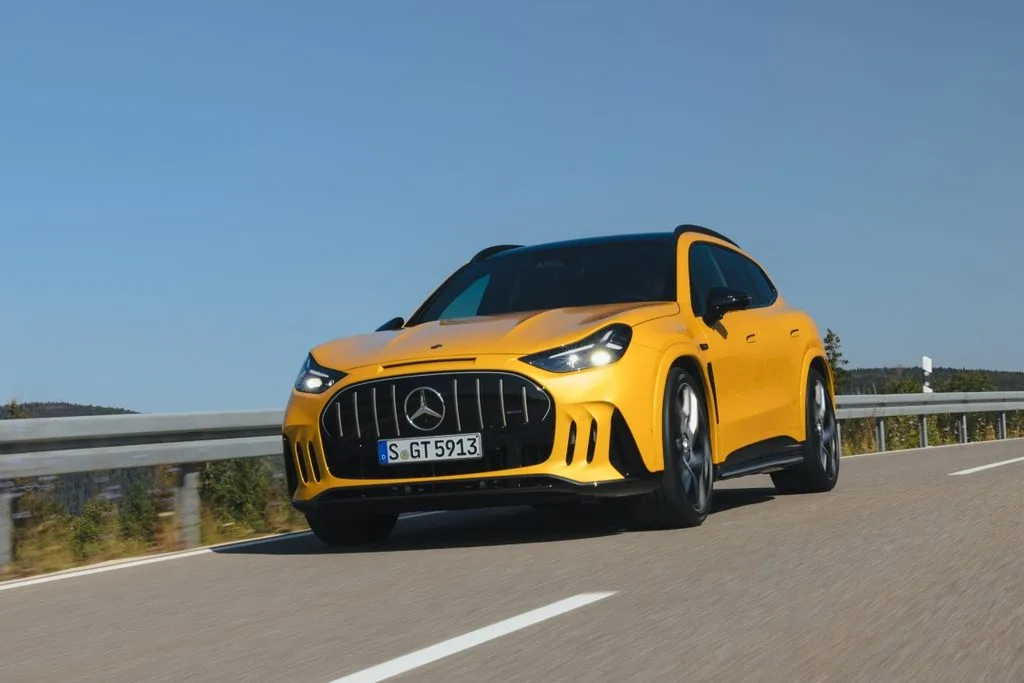 메르세데스 AMG 전기 SUV 신차 2027 출시 5 26c0332 080 https://mobilityground.com/wp-content/uploads/2026/10/26c0332_076.webp