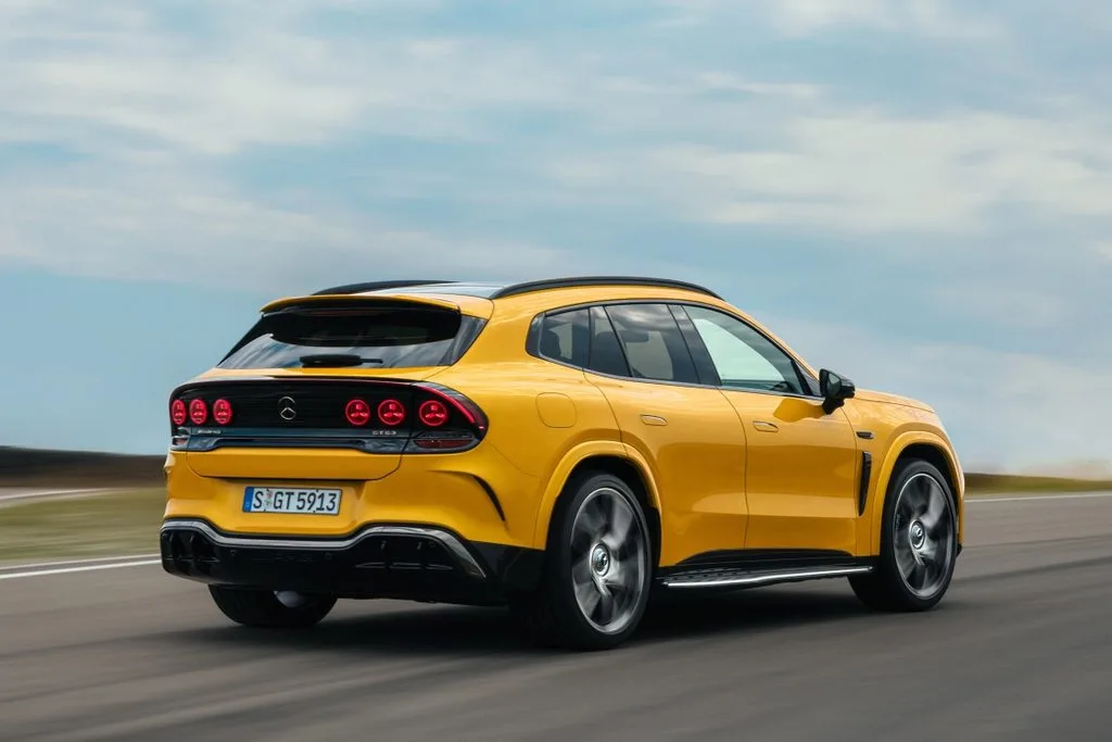 메르세데스 AMG 전기 SUV 신차 2027 출시 6 26c0332 083 https://mobilityground.com/wp-content/uploads/2026/10/26c0332_076.webp