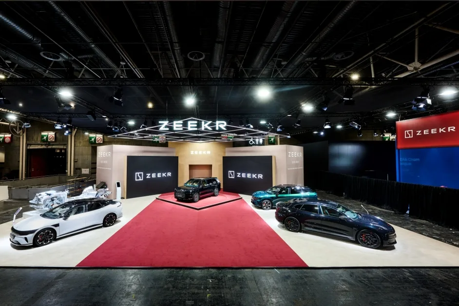 지커, 2026 파리 모터쇼에서 플래그십 SUV 지커 9X 공개 1 4. 사진자료 지커 플래그십 SUV 9X 공개하며 2026 파리 모터쇼 참가 https://mobilityground.com/wp-content/uploads/2026/10/4.-사진자료-지커-플래그십-SUV-9X-공개하며-2026-파리-모터쇼-참가.webp
